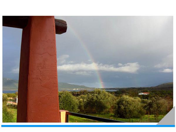 B&B Su Sirvone - foto 3770.jpg