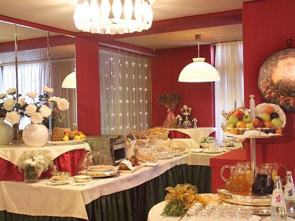 Hotel Miramonti - foto 3773.jpg