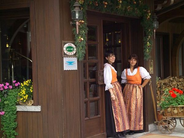 Hotel Miramonti - foto 3774.jpg