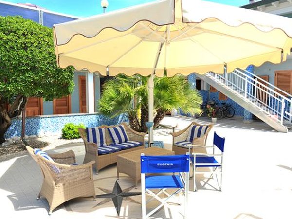  Spiaggia/Bagno Eugenia - foto 16330.jpg