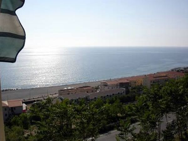 Hotel Piccolo Mondo *** - foto 16346.jpg