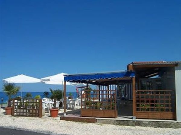 Hotel Piccolo Mondo *** - foto 16348.jpg