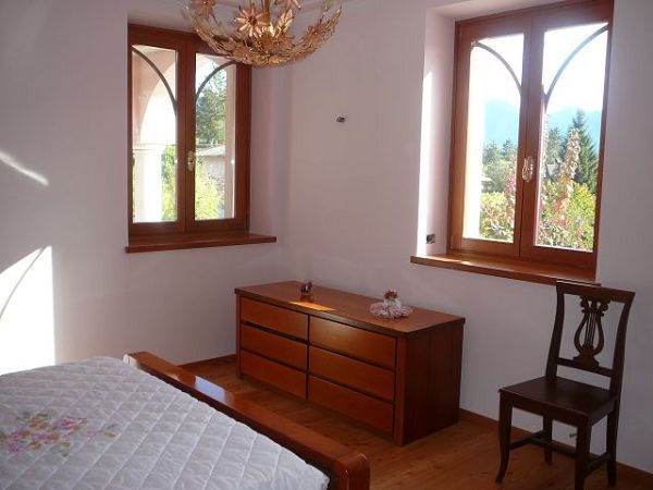 Agriturismo Casa Miramonti  - foto 16352.jpg