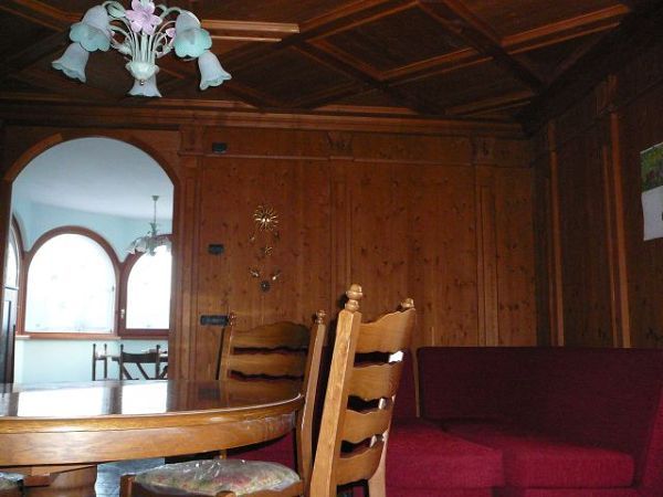 Agriturismo Casa Miramonti  - foto 16353.jpg