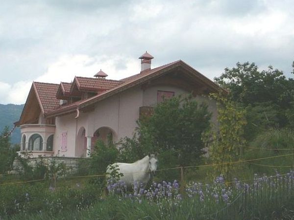 Agriturismo Casa Miramonti  - foto 16357.jpg