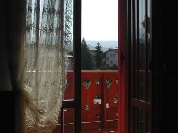 Agriturismo Casa Miramonti  - foto 16358.jpg