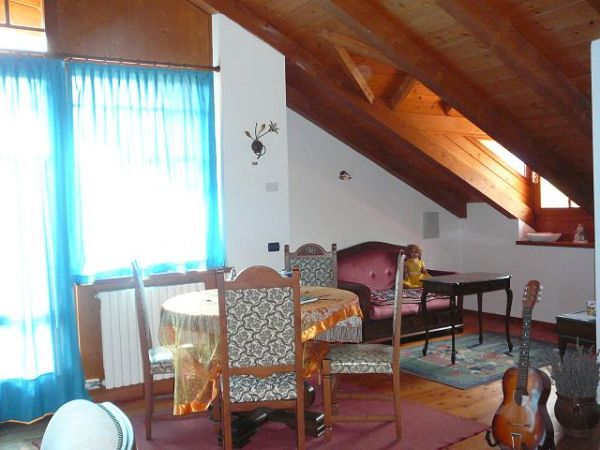 Agriturismo Casa Miramonti  - foto 16359.jpg