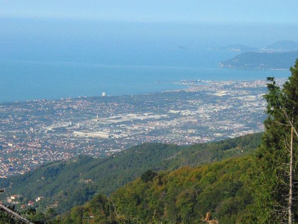 La Baita del Mare - foto 16364.jpg