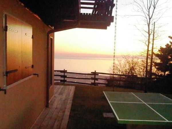 La Baita del Mare - foto 16365.jpg