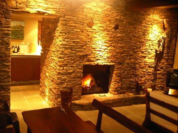 La Baita del Mare - foto 16366.jpg