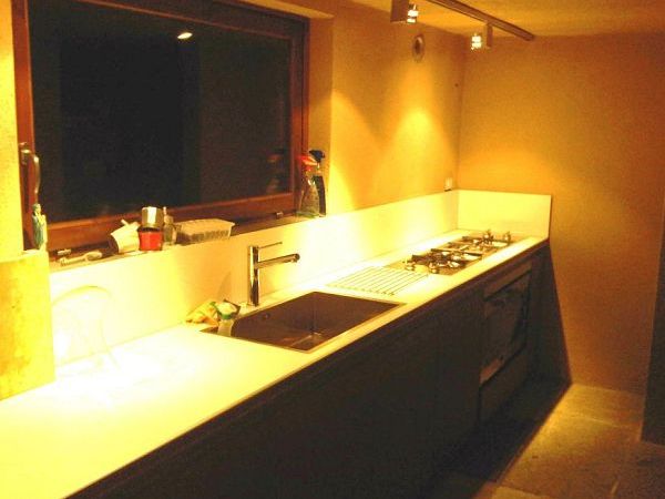 La Baita del Mare - foto 16367.jpg