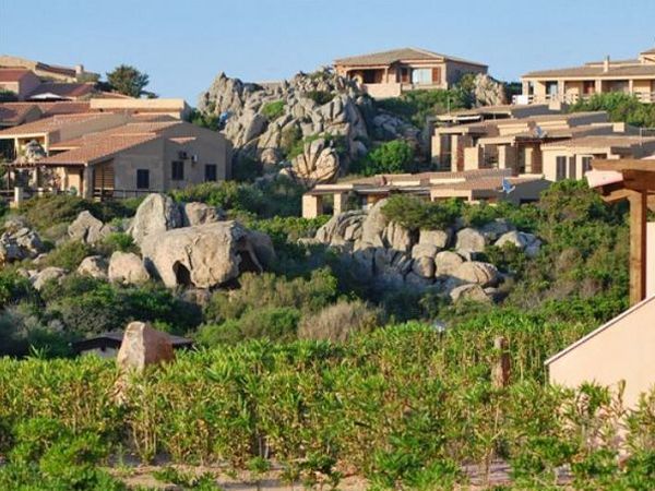 Gravina Resort - foto 16368.jpg