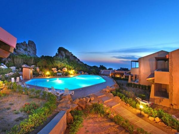 Gravina Resort - foto 16370.jpg