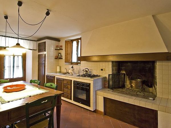 Casetta di Butia - foto 16393.jpg