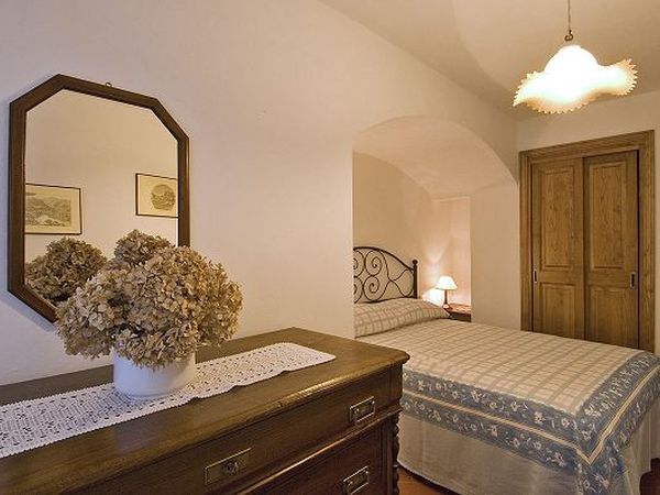 Casetta di Butia - foto 16394.jpg