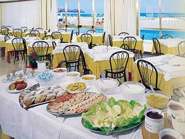 Hotel Leonardo Da Vinci - foto 16424.jpg