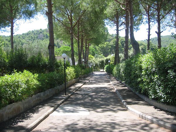 Hotel Residence Mira - foto 16427.jpg