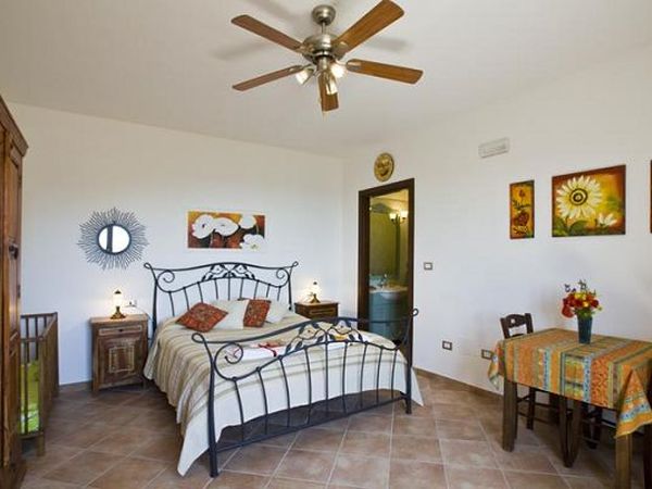 BioAgriturismo La Quercia - foto 16429.jpg