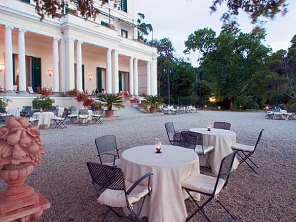 Hotel Villa Ottone - foto 3811.jpg