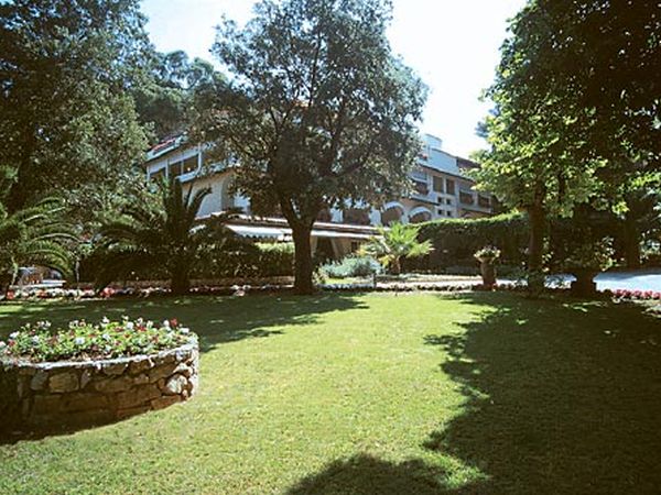 Hotel Villa Ottone - foto 3813.jpg