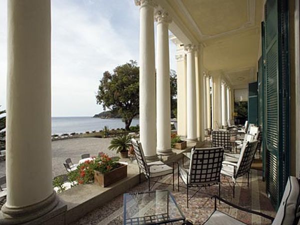 Hotel Villa Ottone - foto 3814.jpg