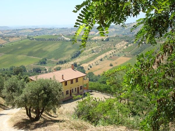 BioAgriturismo La Quercia - foto 16430.jpg