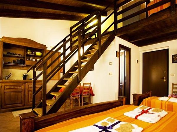 BioAgriturismo La Quercia - foto 16431.jpg