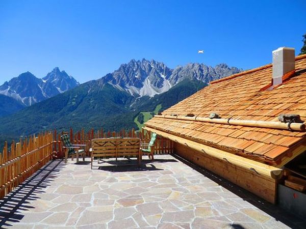 Agriturismo Glinzhof - foto 16434.jpg