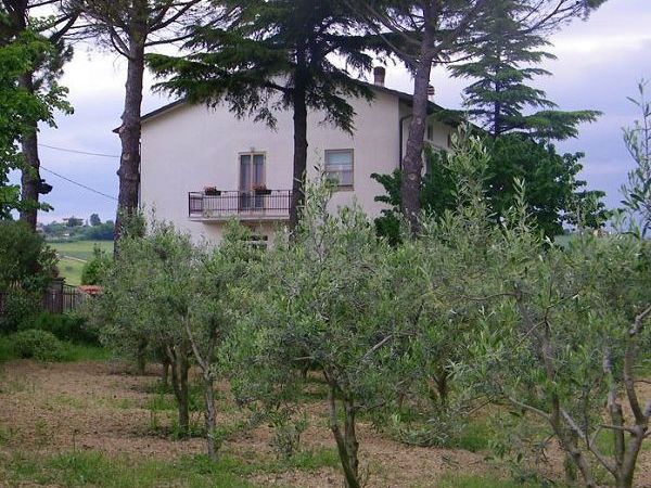 Casa Losea - foto 16441.jpg