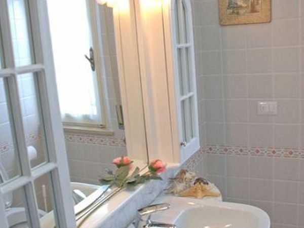 Casa Losea - foto 16444.jpg