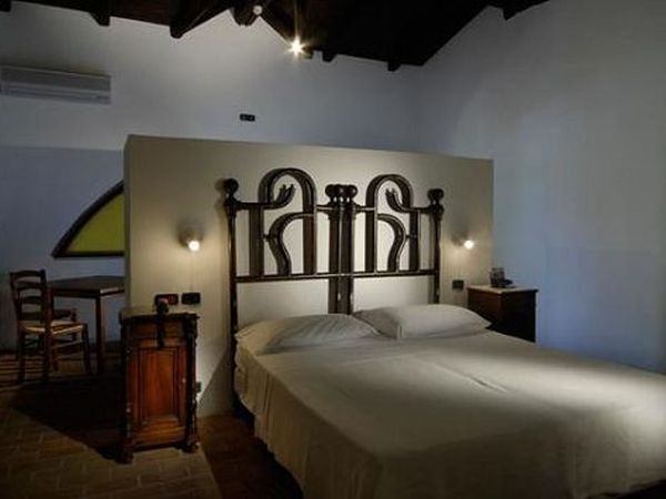 Foro Appio Mansio Hotel   - foto 16445.jpg