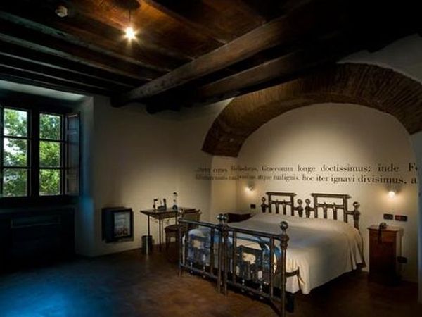 Foro Appio Mansio Hotel   - foto 16447.jpg