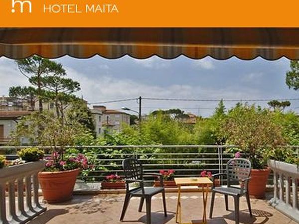 Hotel Maita - foto 16449.jpg