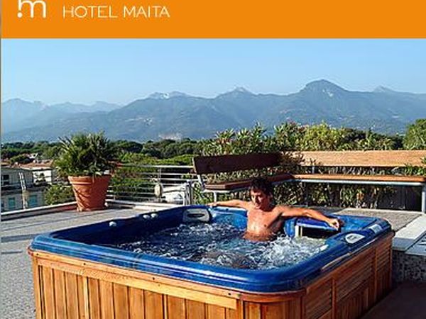 Hotel Maita - foto 16452.jpg