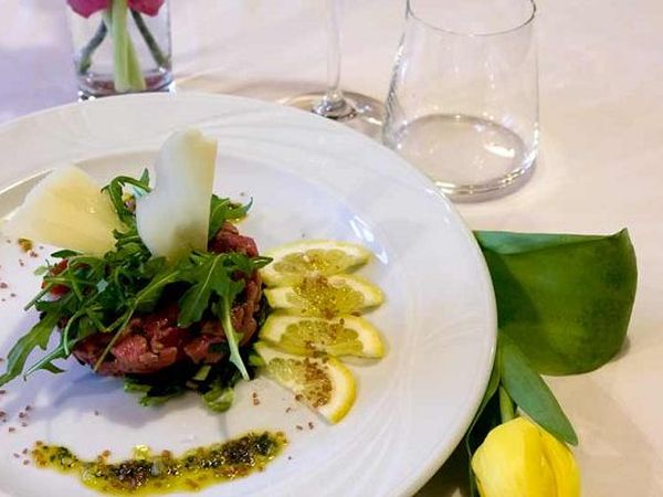 Tenuta del Vecchio Mulino - foto 16464.jpg