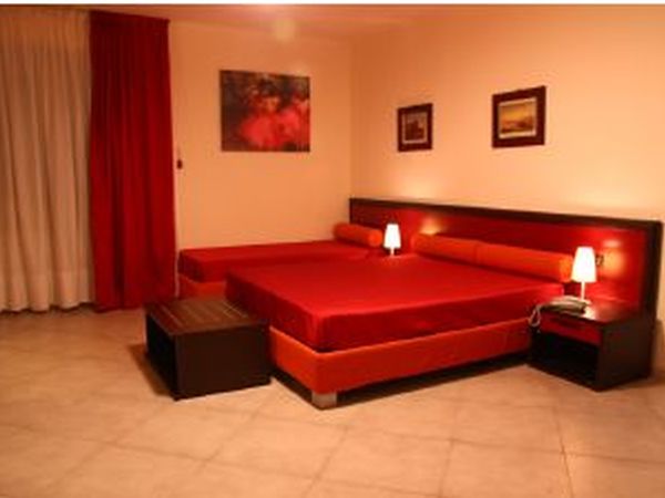 Hotel Maison Degas - foto 16468.jpg