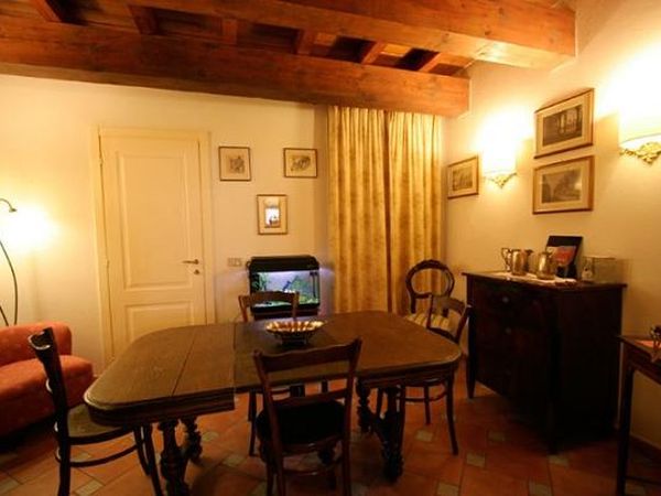 Le Stanze di Torcicoda - foto 16473.jpg