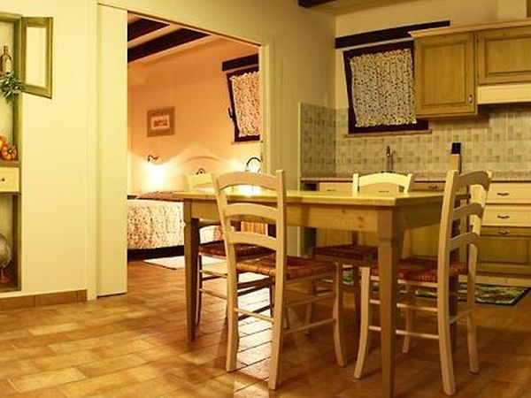 Cadab - foto 16499.jpg