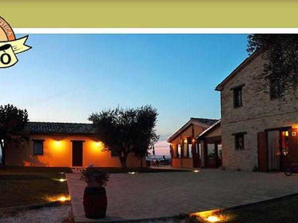 Cadab - foto 16502.jpg