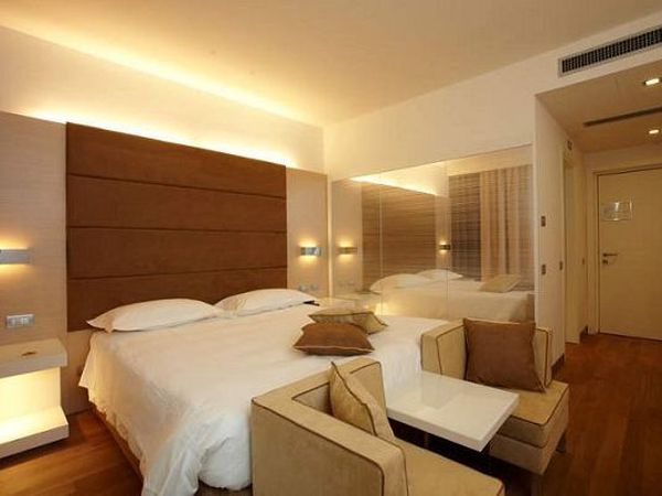 Tower Plaza - foto 16512.jpg