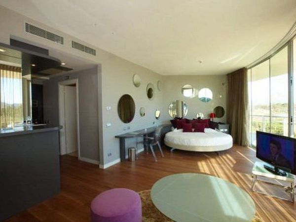 Tower Plaza - foto 16513.jpg