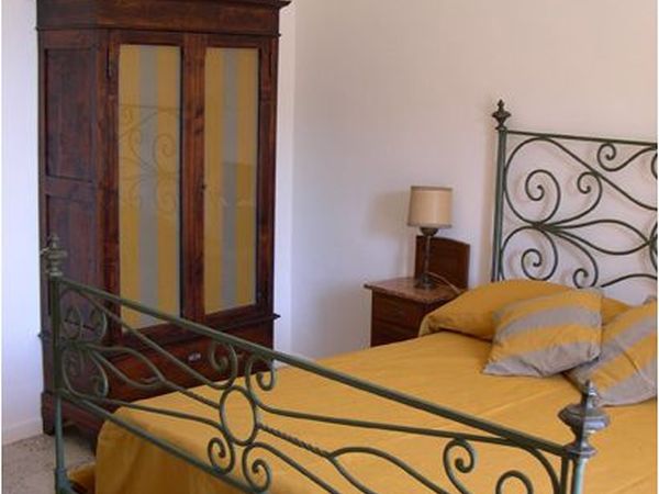 Hotel La Locanda del Ditirambo - foto 16534.jpg