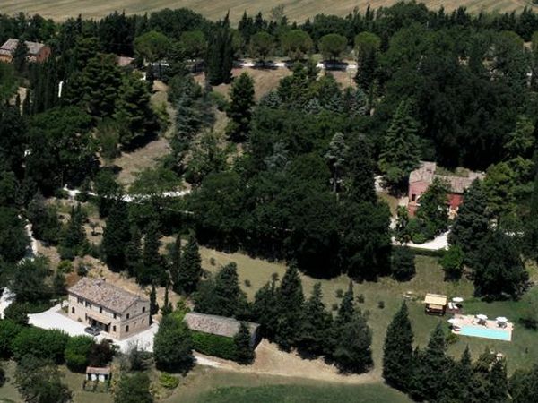 Agriturismo Floriani - foto 16535.jpg