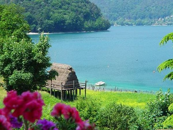 Hotel Cima DOro - foto 16538.jpg