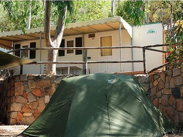 Campeggio Villaggio Telis - foto 16547.jpg