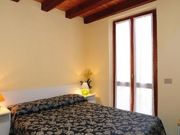 Campeggio Villaggio Telis - foto 16549.jpg