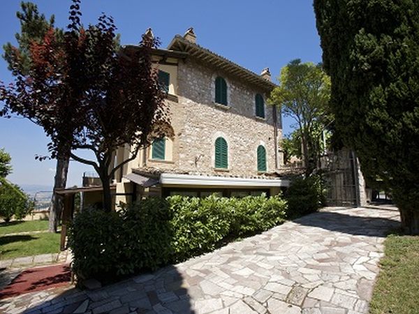 Hotel Ideale - foto 3864.jpg