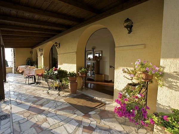 Hotel Ideale - foto 3865.jpg