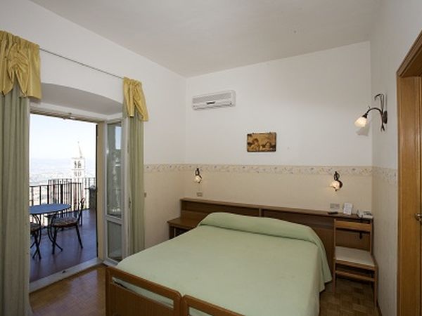 Hotel Ideale - foto 3866.jpg