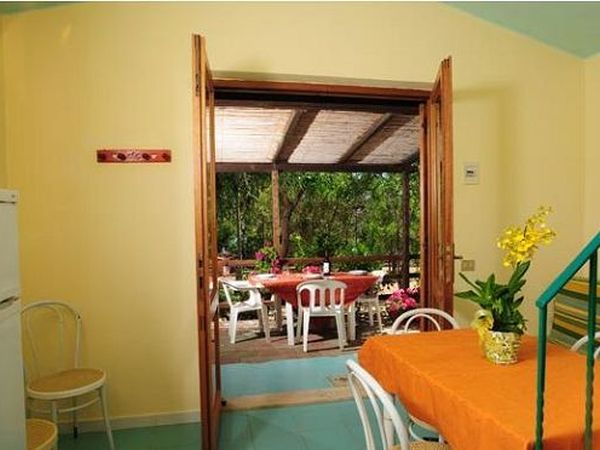 Campeggio Villaggio Telis - foto 16550.jpg